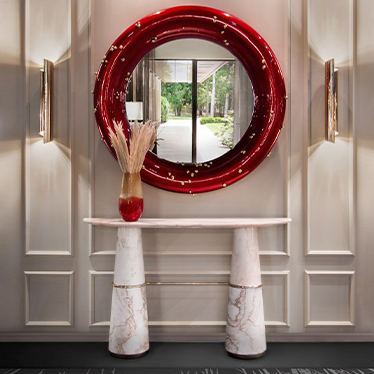 BB_belize_mirror_agra_console_cyrus_wall
